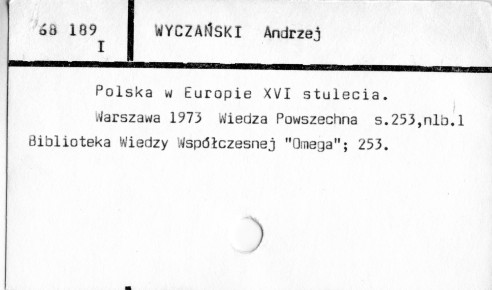0132-0190.jpg