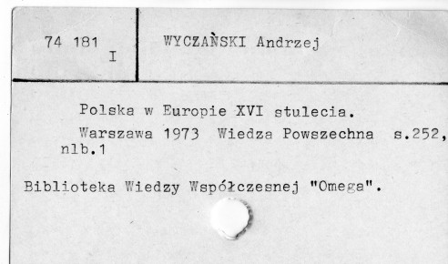 0132-0191.jpg