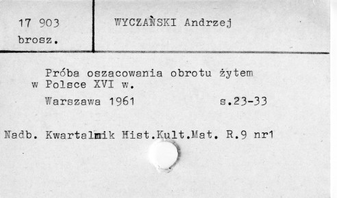0132-0192.jpg