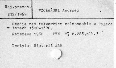 0132-0193.jpg