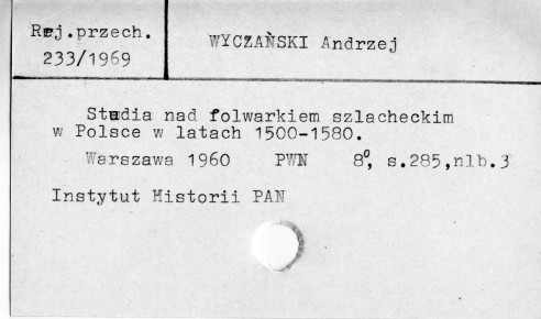 0132-0194.jpg