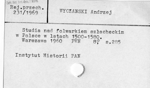 0132-0195.jpg