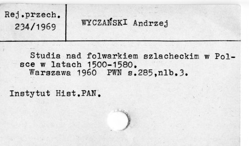0132-0196.jpg