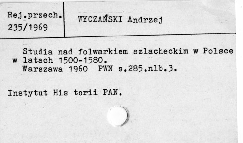 0132-0197.jpg