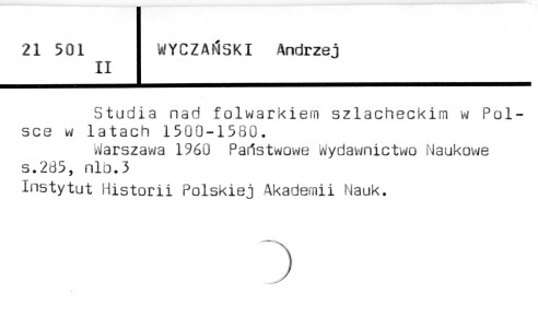 0132-0200.jpg