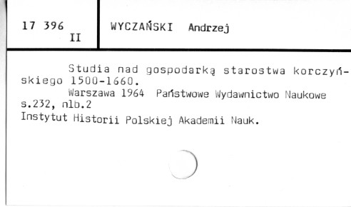 0132-0202.jpg