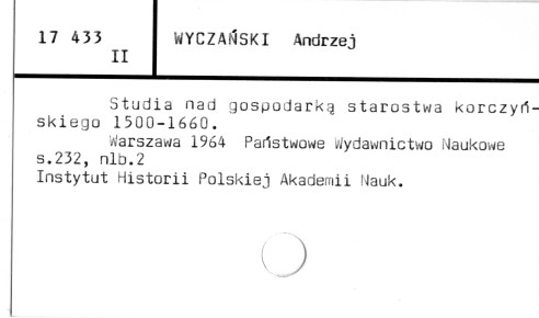0132-0203.jpg