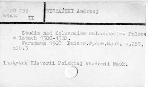 0132-0204.jpg