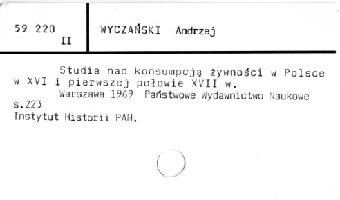 0132-0205.jpg
