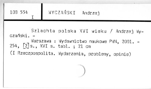 0132-0206.jpg