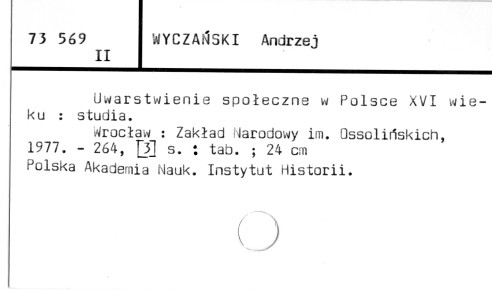 0132-0207.jpg