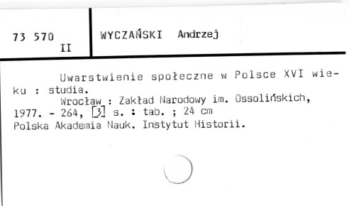 0132-0208.jpg