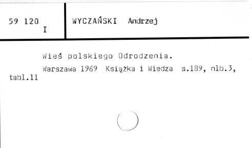 0132-0209.jpg