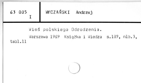 0132-0210.jpg
