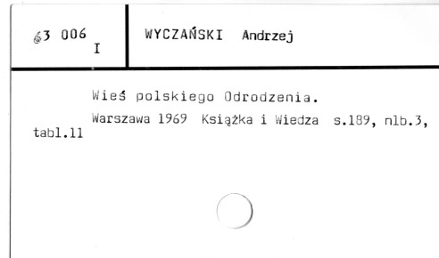 0132-0211.jpg