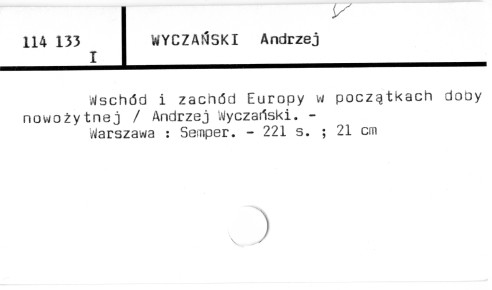 0132-0212.jpg