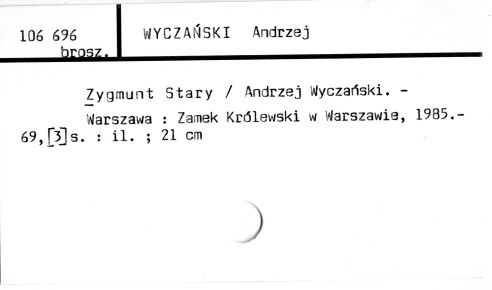 0132-0213.jpg