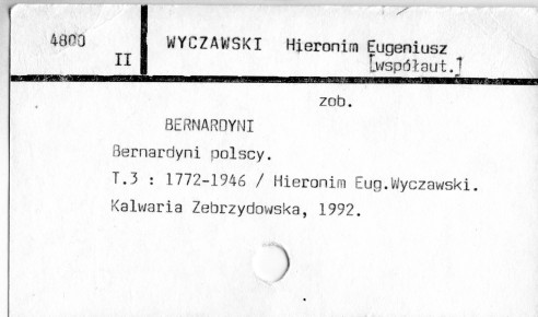0132-0214.jpg