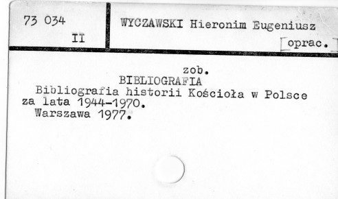 0132-0215.jpg