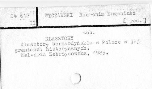 0132-0216.jpg