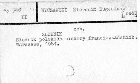 0132-0217.jpg