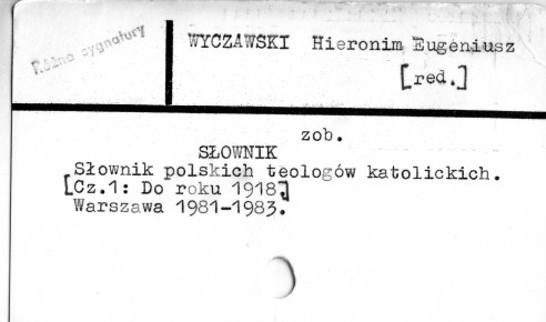 0132-0218.jpg