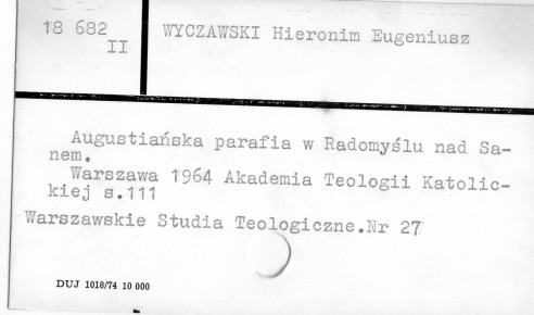 0132-0219.jpg