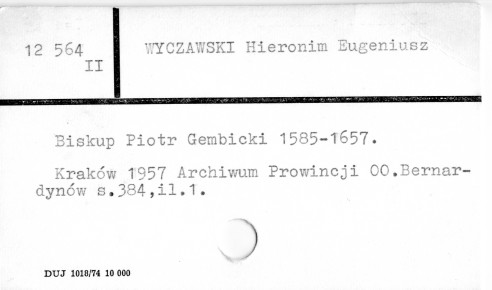 0132-0220.jpg