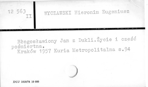 0132-0221.jpg
