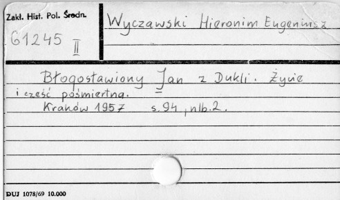 0132-0222.jpg