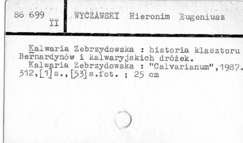 0132-0223.jpg
