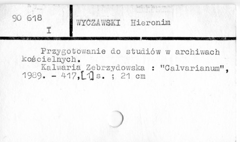 0132-0224.jpg