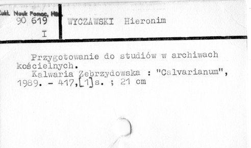 0132-0225.jpg