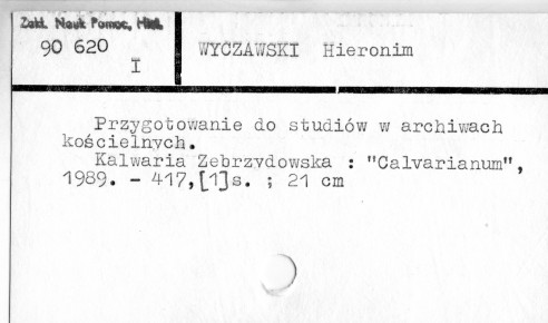 0132-0226.jpg