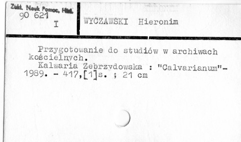 0132-0227.jpg