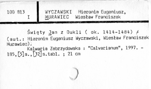 0132-0228.jpg