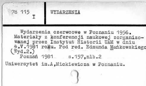 0132-0230.jpg