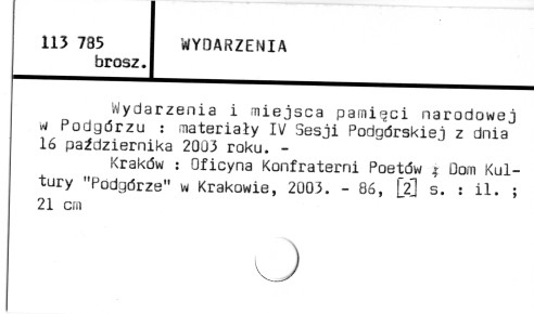 0132-0231.jpg