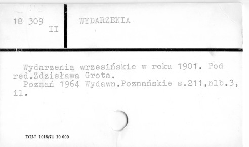 0132-0232.jpg