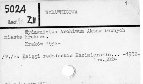 0132-0233.jpg