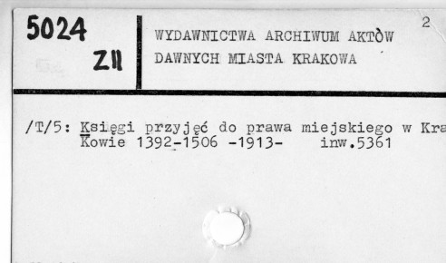 0132-0234.jpg