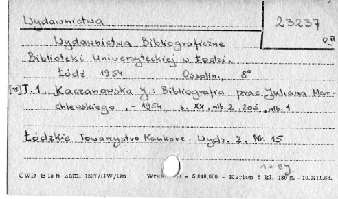 0132-0235.jpg