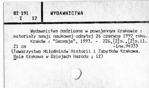0132-0239.jpg