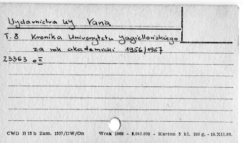 0132-0240.jpg