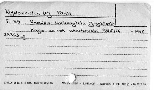 0132-0244.jpg