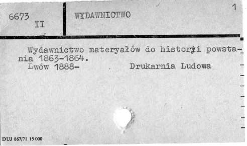 0132-0245.jpg