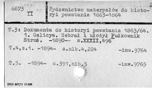 0132-0246.jpg