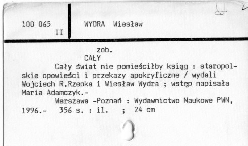 0132-0247.jpg