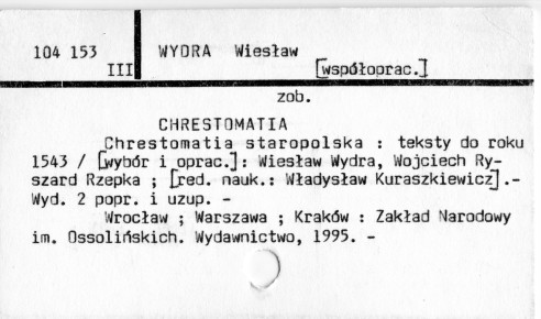 0132-0248.jpg