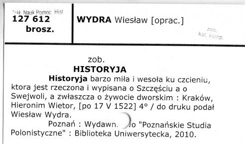 0132-0250.jpg